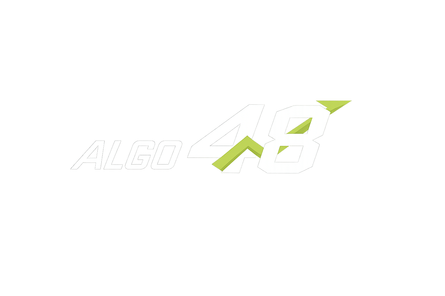 Algo48